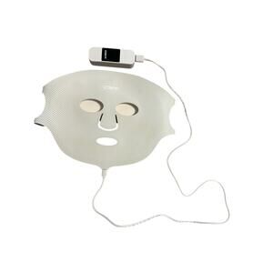 Conair LED Light Therapy Mask